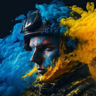 ✙ Оперативный_Donbass ✙