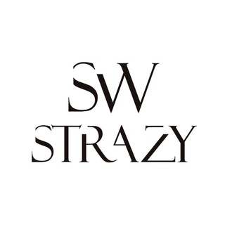 sw_strazy_chat