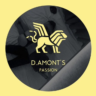 D.Amont's Passion