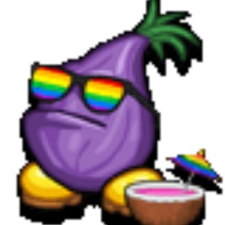 Juegos de Papa´s Louie (Android)