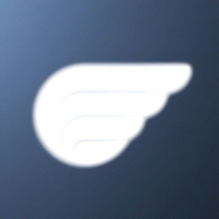 Codex X Scripts ❄️