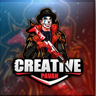 Creative Pavan