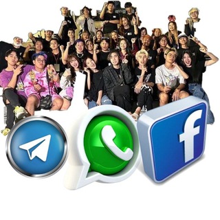 DOWNLOAD WEBSERIES X SERIES X MOVIES