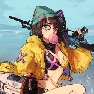 Valorant | Чат общение | Поиск тиммейта 💬