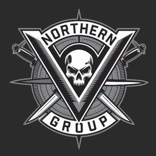 Группировка «СЕВЕР»|Приграничье