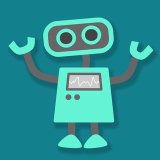 Чат вдвоем [news]