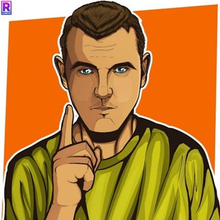 Tirthа Relax chat