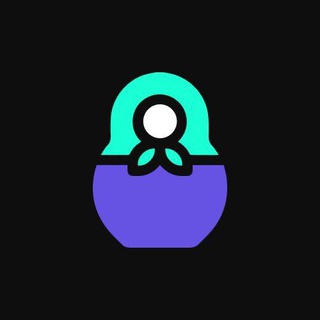 МашаGPT – Поддержка