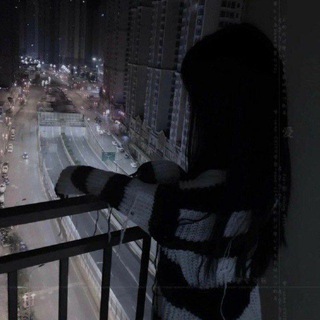 Группы чаты для общения каналы | пиар реклама