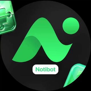 Notibot | Инструкции | Новости