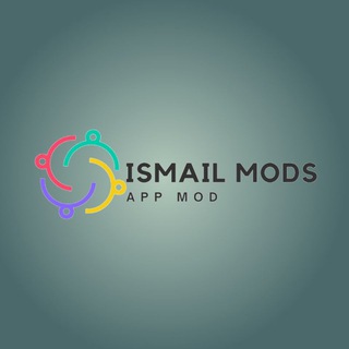 Ismail Mods Global🌀