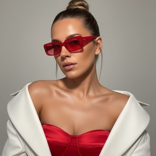 Настя | Закупки Китай | Обучение