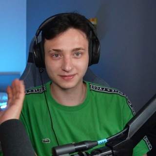 Предложка Домера