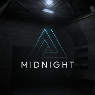 ☀️ MIDNIGHT SCP:SL