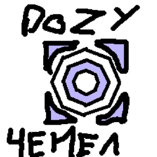 DozyGMD