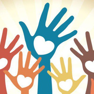 AAKAZ.KZ- Анонимные сообщества Казахстана, Кыргызстана, Узбекистана