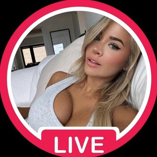 Закомства для всех❤️❤️❤️