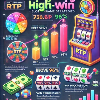 Thai Jackpot Hub - แจ็คพอตใหญ่ทุกวัน ท้าทายโชคกับคาสิโนไทย!