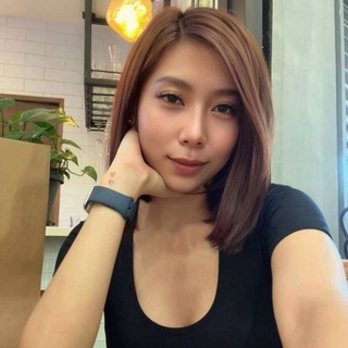 Haplos Massage Therapy Legit On Call Massage 09095849206 - Ms.Andy