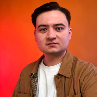 История здесь! | Влад Романов | ЕГЭ|ОГЭ по истории, подготовка