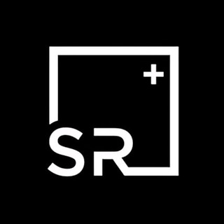 Scott Ritter + | Скотт Риттер по-русски | Англо – Русская аналитика