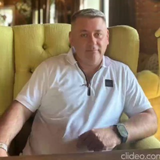 Тарас 🟢USDT-OBMEN.RU🟢 Российская сеть офисов криптообмена.