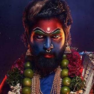 Bollywood Movie