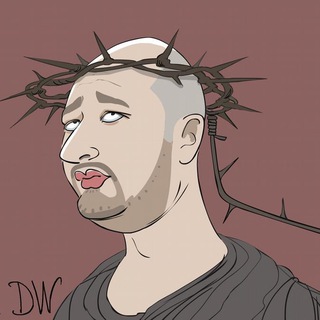 Аркадий Бабченко