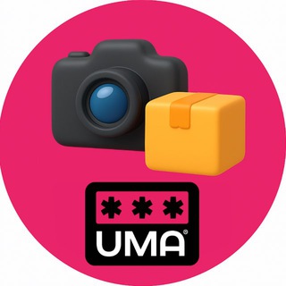 Фотографы для маркетплейсов: Ozon, Wildberries, Беру, Юла, Авито, ЯМ