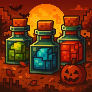 Моды, карты из рынка Майнкрафт