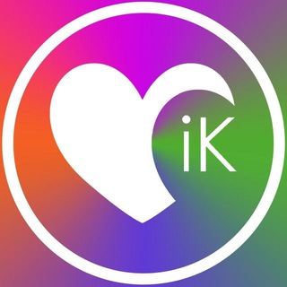 Я — Краматорск!