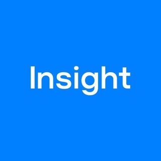 insight