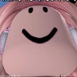 🌼 Чат Женяши #Роблокс #Трейды #AdoptMe #MM2 #Roblox