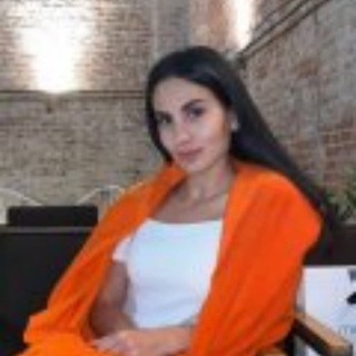 📣 Знакомства ♥️ Чат с девушками и женщинами. Интим, фото девушек, бесплатно видео женщин