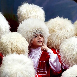 Кавказ Чат | общение |Чечня | Дагестан | Группа🔉