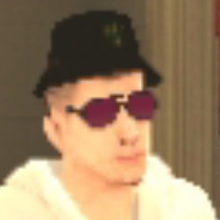 Чат бравл Старс | Россия | Роблокс | 🫂