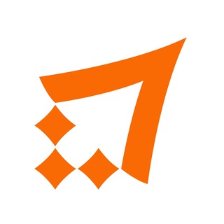 ВзаимоПомощь, Ozon, MegaMarket, Wildberries, Yandex Market, Avito