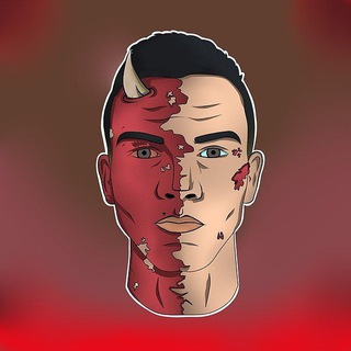 Kuper, чат, обсуждение