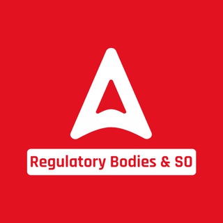 Regulatory Bodies & SO Adda247