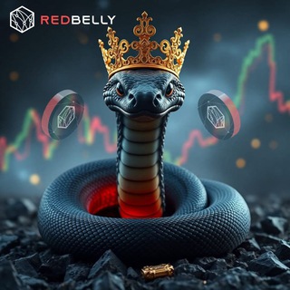 ༒︎CRYPTO☯︎ASYLUM༒︎︎