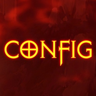 🟢 config LINEAGE2 🔞