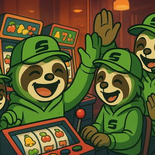 GambaGiveaway