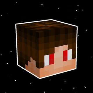 Тут бывает Ранни