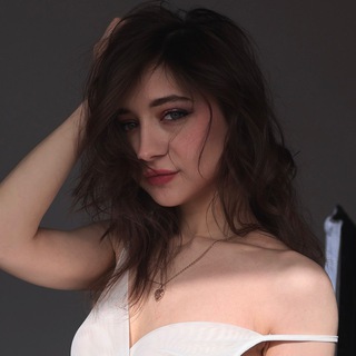 TERRYTD || Блогер, Стример