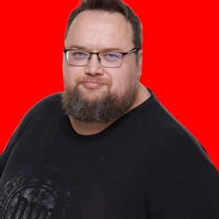 Воображаемый фан клуб продюсера Иванова.