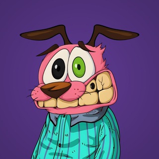 CCDOG