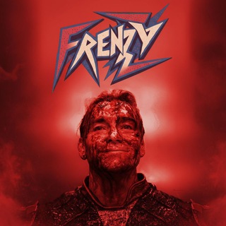 Movie Frenzy [Main]