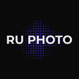 ФОТОГРАФИЯ – полезный фоточат