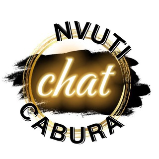 GAME NVUTI/CABURA CHAT