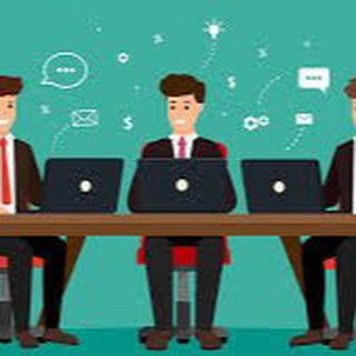 Клуб предпринимателей | Чаты для бизнеса